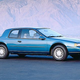 Illustration for article titled Ten Cars That Killed Mercury